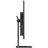 Моноблок IRBIS SmartAIO 27; 27'(i3-12100;8GB/256GB;IPS;16:9;1920x1080x100Hz