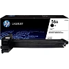 Тонер-картридж HP 56A CF256A чер. для LJ MFP M436