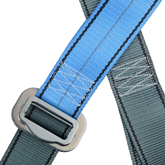 Привязь страховочная HS-30 BAZIS