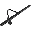 Светильник Lucia L555 FLEX Accu Clip черный, аккум., LED 10W 3000K