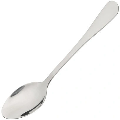 Ложка чайная наб. MILANO, 3 шт