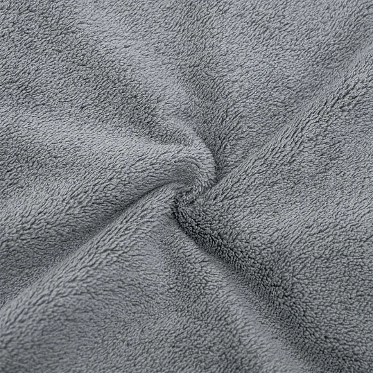 Набор полотенец НВ Смарт м9811_11 35х75 + 70х140 сер