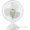 Вентилятор Rix RDF-2200W, бытовой настольный