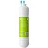 Комплект фильтров для пурифайера Aqua Alliance 12 дюймов(A-12U) 4шт/уп
