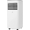 Кондиционер мобильный ECOSTAR KV-DS07CH-E