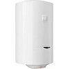 Водонагреватель Ariston DUNE1 R 80 V 1,5K PL