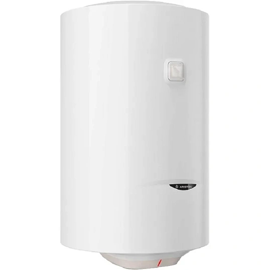 Водонагреватель Ariston DUNE1 R 80 V 1,5K PL