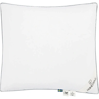 Подушка 70x70 Down пух