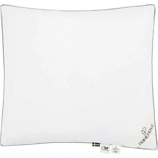 Подушка 70x70 Down пух