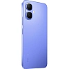 Смартфон Infinix Smart 10 X6725D 128Gb 4Gb сиреневый