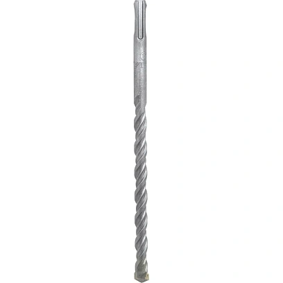 Бур по бетону 12 х 210 мм SDS-plus VIRA RAGE 561221