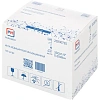 Игла инъекционная (для мезотерапии) 33G (0,2x6мм) Paramed 100 шт/уп