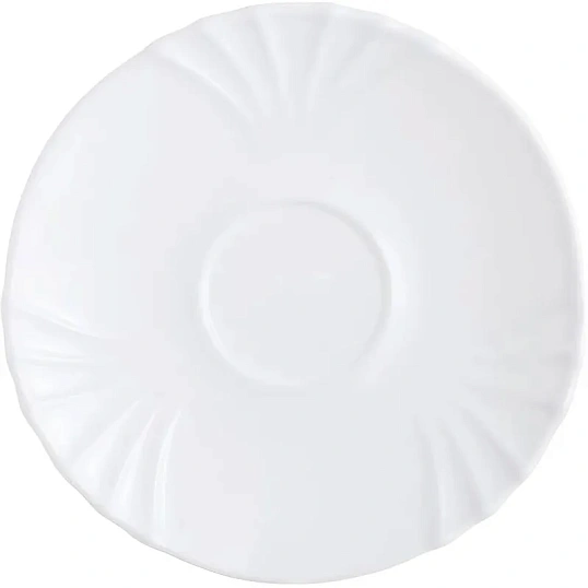 Набор чайный КАДИКС 220мл (37784)