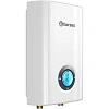 Водонагреватель проточный THERMEX Topflow 15000