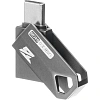 Флеш-память BigTech UFD004, USB2.0, 64GB