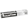 Тонер-картридж Kyocera TK-895K чер. для FS-C8020MFP/C8025