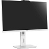 Моноблок MSI Modern (9S6-AE0722-1465)23,8/FHD/i7-150U/16Gb/512SSD/NoOS/KBM
