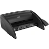 Брошюровщик GBC CombBind C100, А4, 9л./160л., пл.пруж.