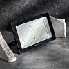 Прожектор светодиодный TOPFORT LED FL 100W 6500K IP65