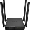 Маршрутизатор TP-Link Archer C54, AC1200 двухдиапазонный Wi-Fi роутер