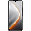 Смартфон Tecno Pova 7 Neo 128Gb 8Gb Magic Silver
