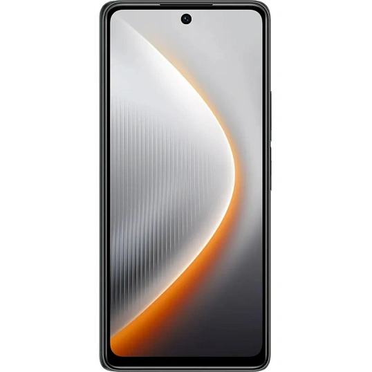 Смартфон Tecno Pova 7 Neo 128Gb 8Gb Magic Silver