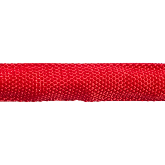 Строп веревочный одинарный с регулятором длины ползунк типа В11у vnt B11y