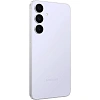 Смартфон Samsung Galaxy S25 FE SM-S731B 512Gb 8Gb голубой(SM-S731BLBHCAU)