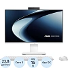Моноблок Asus (90PT03X1-M05XZ0)23.8/FHD/5 210H/16/SSD512/noOS/KBM