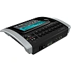 Микшерный пульт Behringer X18, цифровой, 16 мик Midas XLR, 18 кан/4FX/6BUS