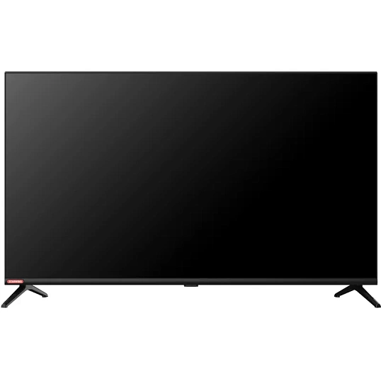 Телевизор Starwind SW-LED40SG300, FHD, smart (Яндекс)