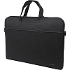 Сумка для ноутбука 15,6 PORTCASE (PORTCASE KCB-165 Black)