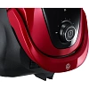 Пылесос Samsung VC20M253AWR