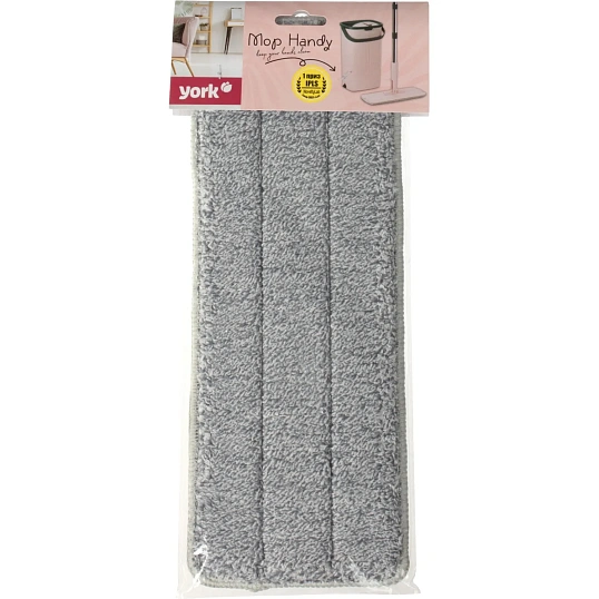 Насадка МОП YORK Запаска для набора Хэнди 081720