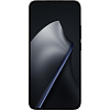 Смартфон Xiaomi 15T RU 12+256 Black