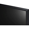 Телевизор LG 43QNED70A6A.ARUG