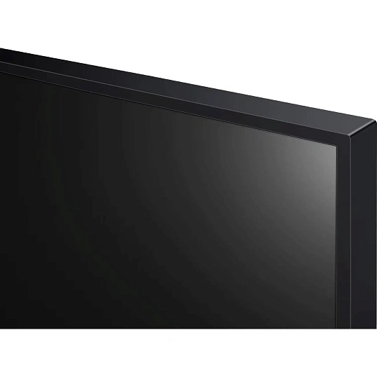 Телевизор LG 43QNED70A6A.ARUG
