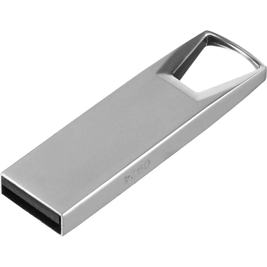 Флеш-память BigTech UFD013, USB2.0, 8GB