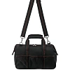 Сумка для инструмента с ремнем 36х15х23 Dr.IRON (DR1004)
