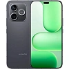 Смартфон Honor 600 Lite 8+256Gb Вельветовый черный