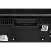 Телевизор BBK 24LEX-7248/TS2C, HD ready, смарт (Яндекс)