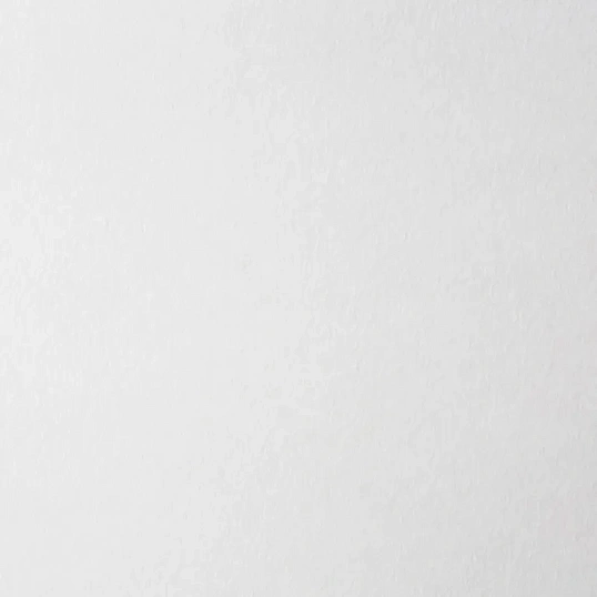 Папка для акварели в листах Kroyter А3 200г блок 20л/уп Проф 65970