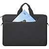 Сумка для ноутбука RIVACASE 8035 black 15.6/12