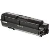 Картридж лазерный Retech TK-1170 чер. для Kyocera Ecosys M2040
