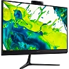 Моноблок Acer Aspire (DQ.BSPCD.001) 23,8/FHD/R5 330 AI/16GB/512GB/kb&m/Esh