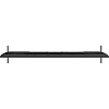 Телевизор Digma DM-LED65UBB33, UHD, смарт (Яндекс.ТВ)