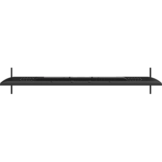 Телевизор Digma DM-LED65UBB33, UHD, смарт (Яндекс.ТВ)