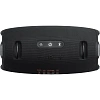Акустическая система JBL Xtreme 4 Black (JBLXTREME4BLKAS)
