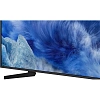 Телевизор Samsung QE55Q8FAAUXRU