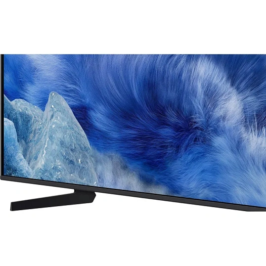 Телевизор Samsung QE55Q8FAAUXRU